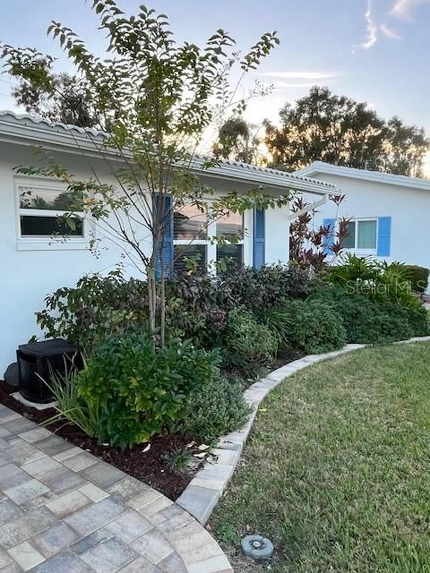 3902 97th Avenue N Pinellas Park FL 33782