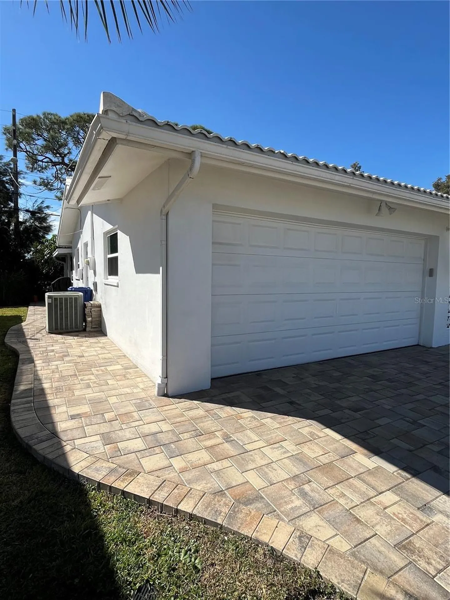 3902 97th Avenue N Pinellas Park FL 33782