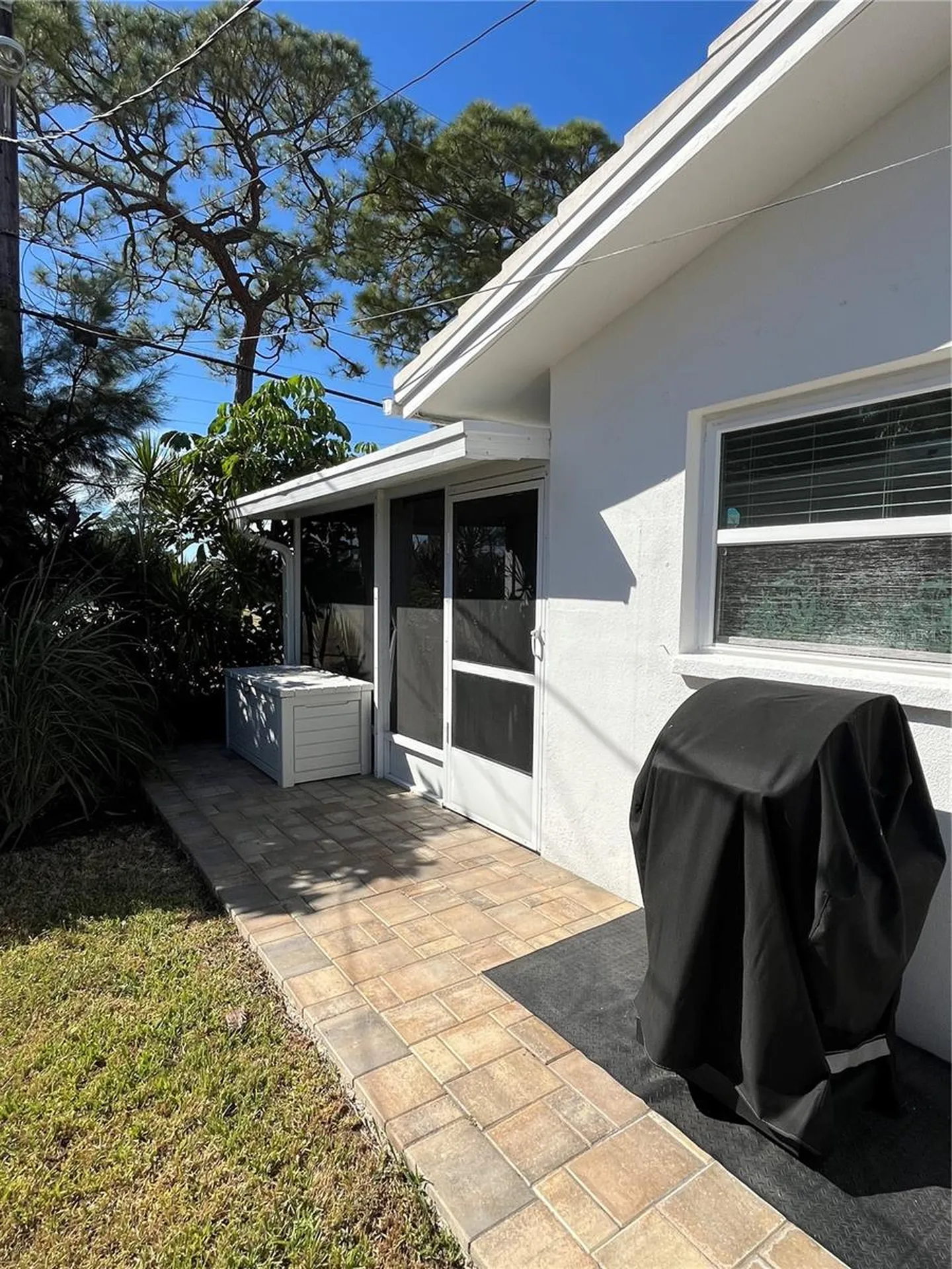 3902 97th Avenue N Pinellas Park FL 33782