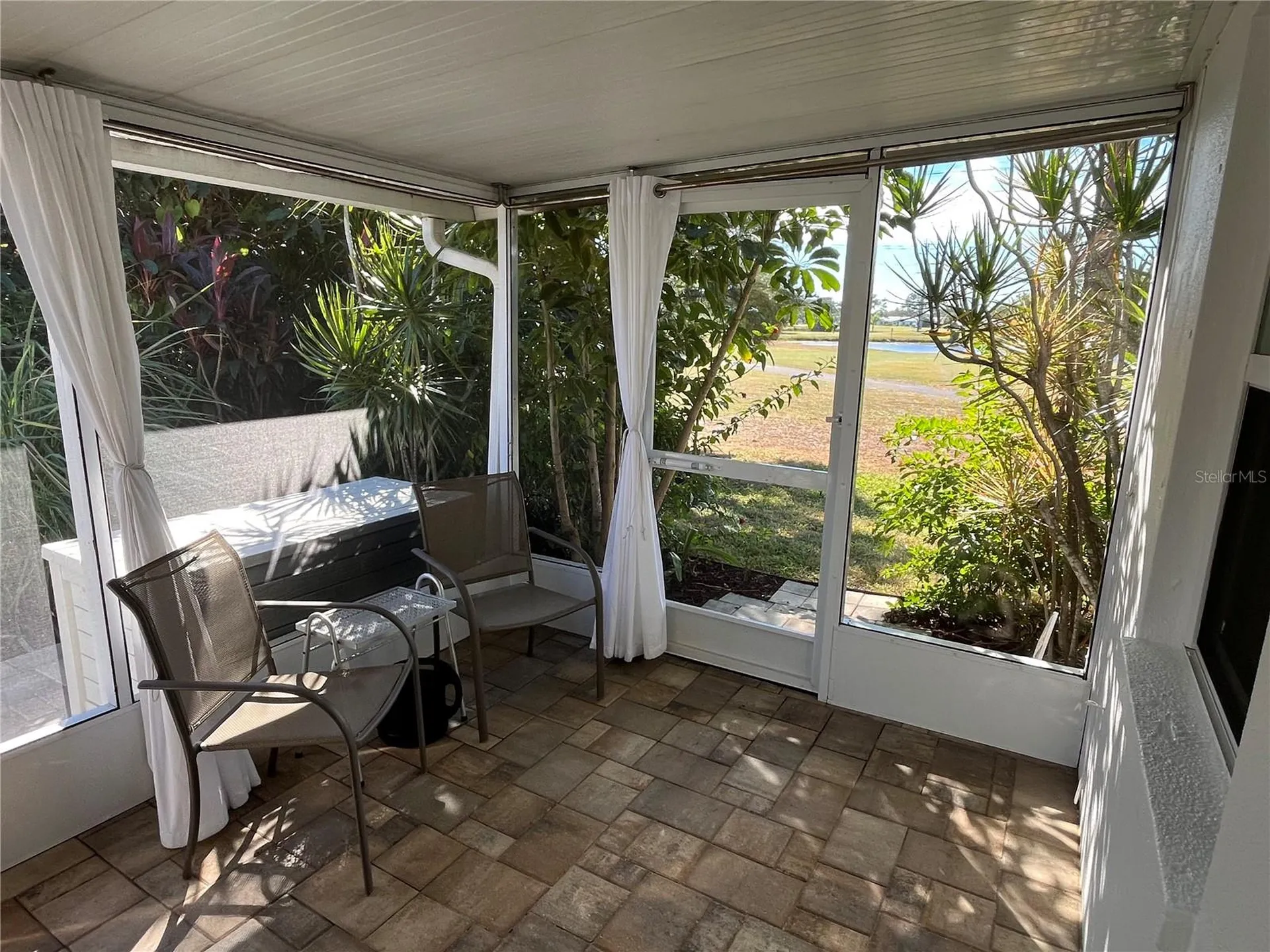 3902 97th Avenue N Pinellas Park FL 33782