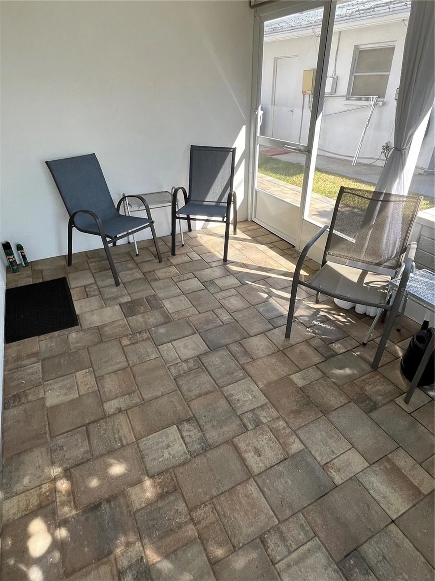 3902 97th Avenue N Pinellas Park FL 33782