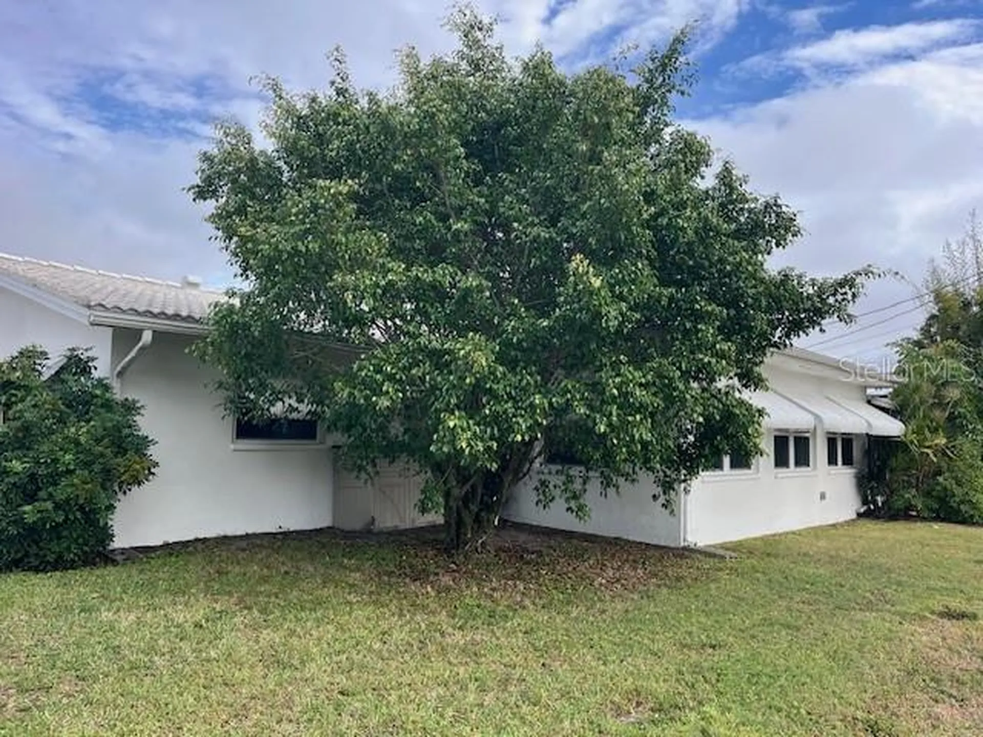 3902 97th Avenue N Pinellas Park FL 33782