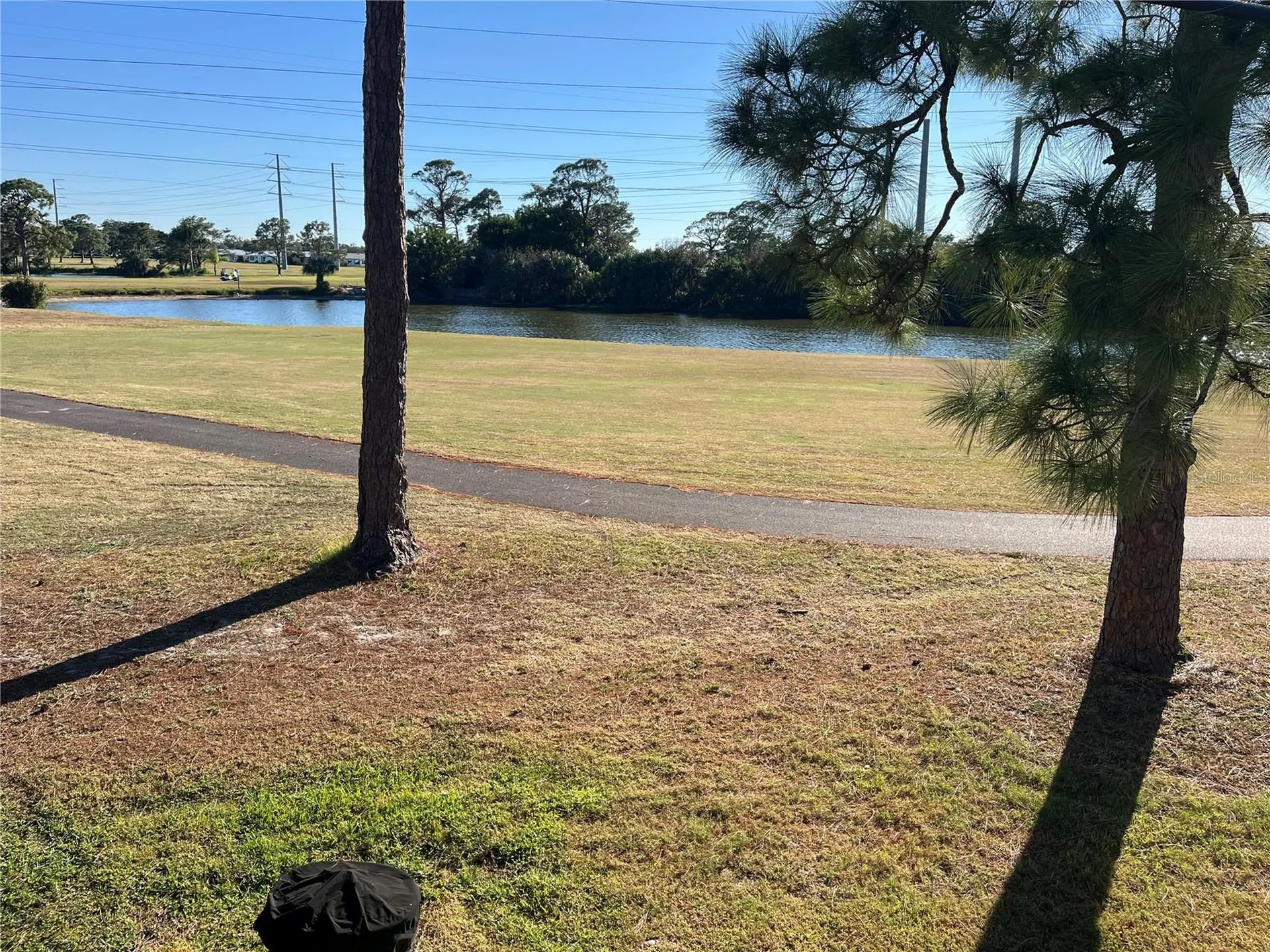 3902 97th Avenue N Pinellas Park FL 33782