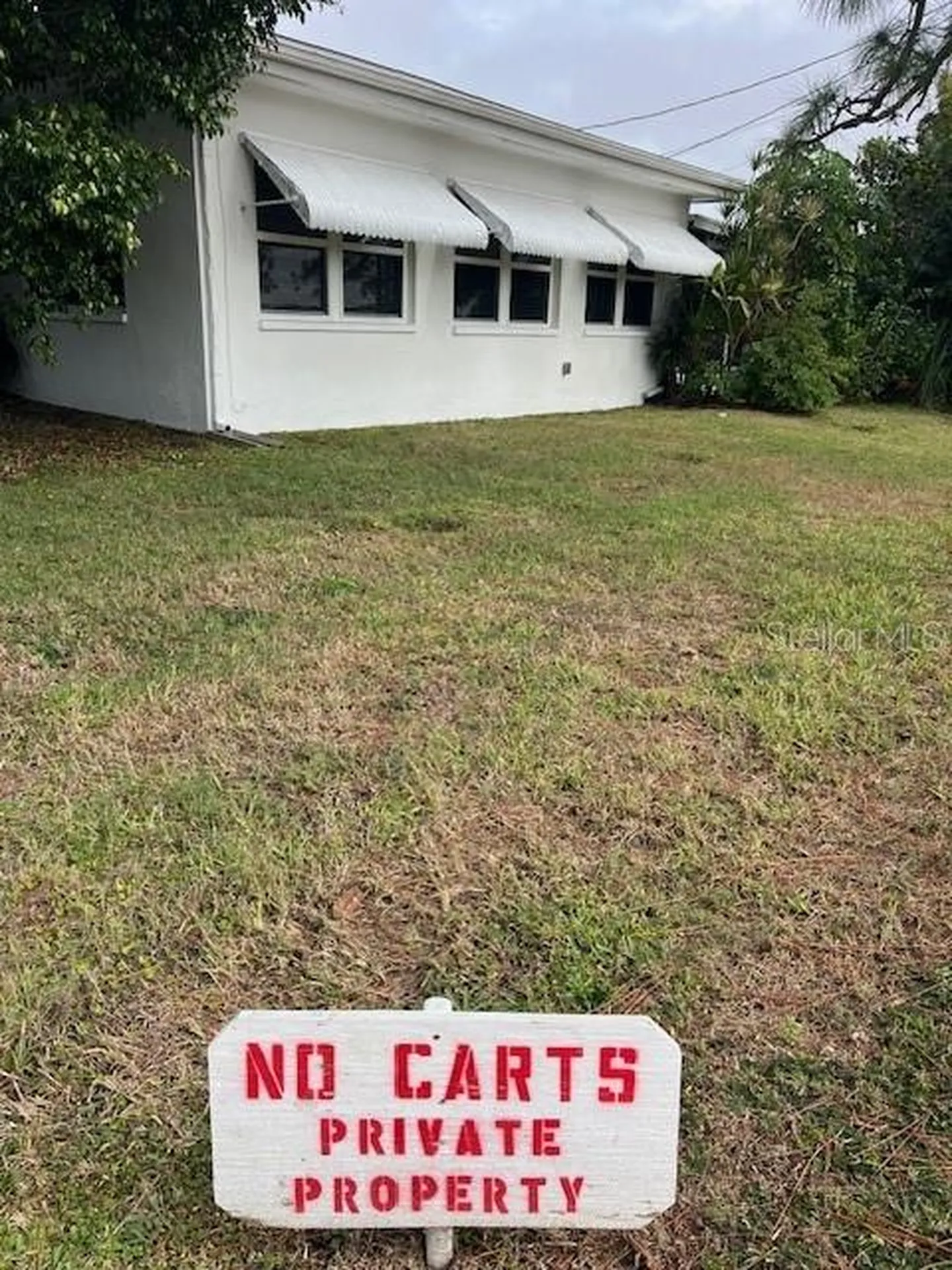 3902 97th Avenue N Pinellas Park FL 33782