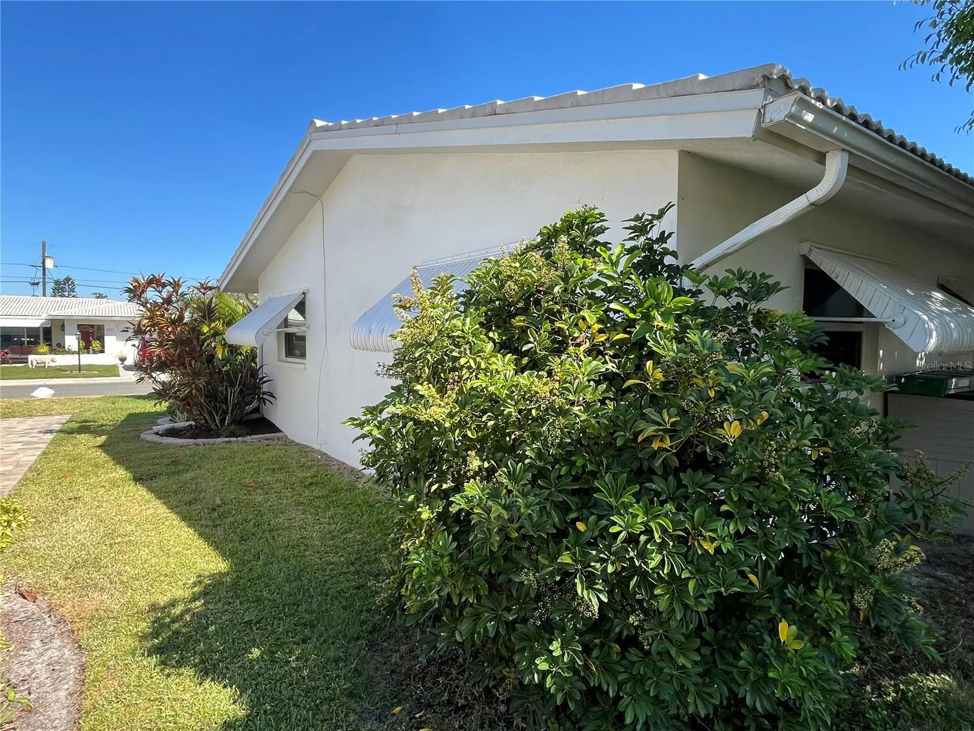 3902 97th Avenue N Pinellas Park FL 33782