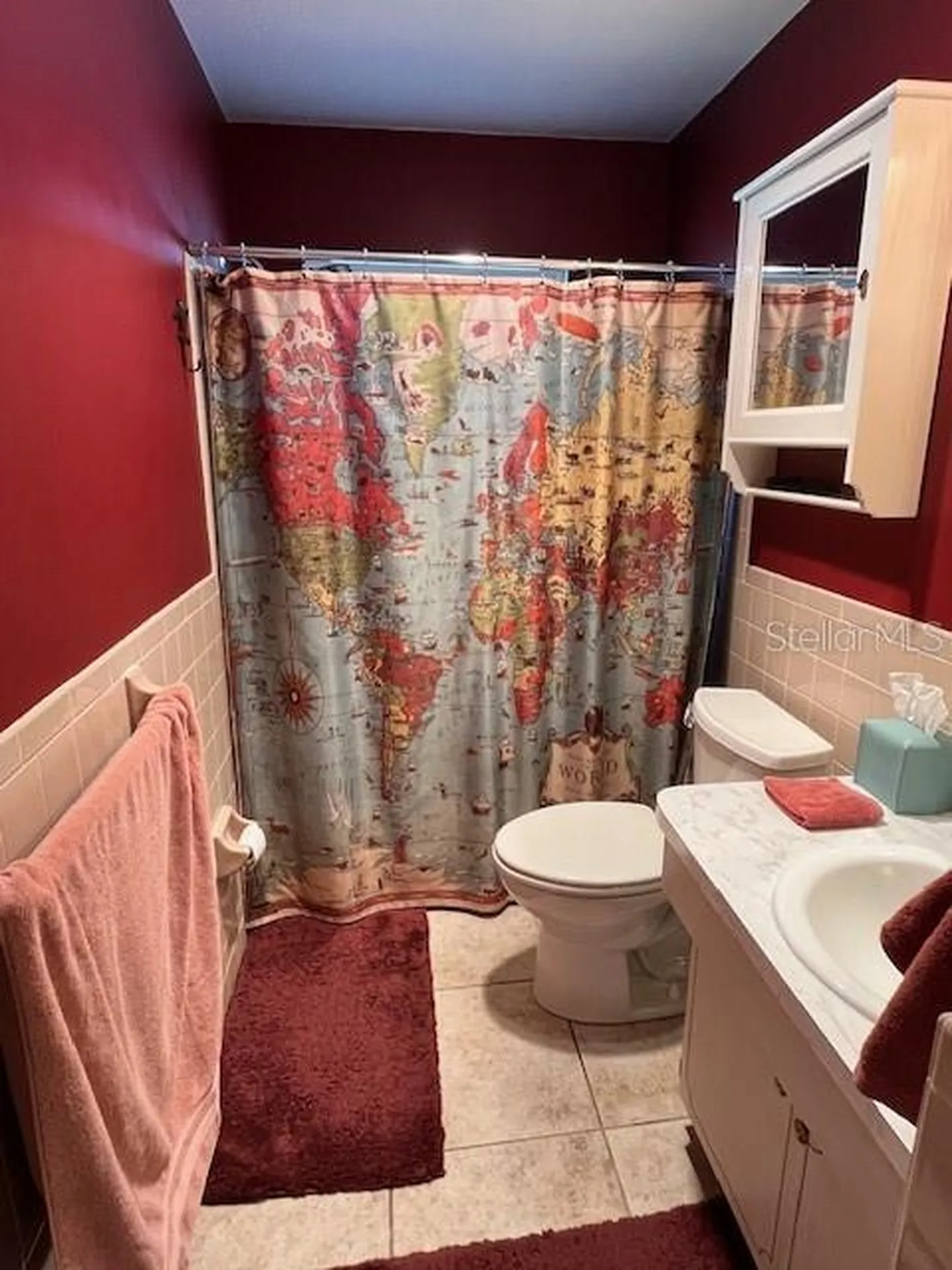 3902 97th Avenue N Pinellas Park FL 33782