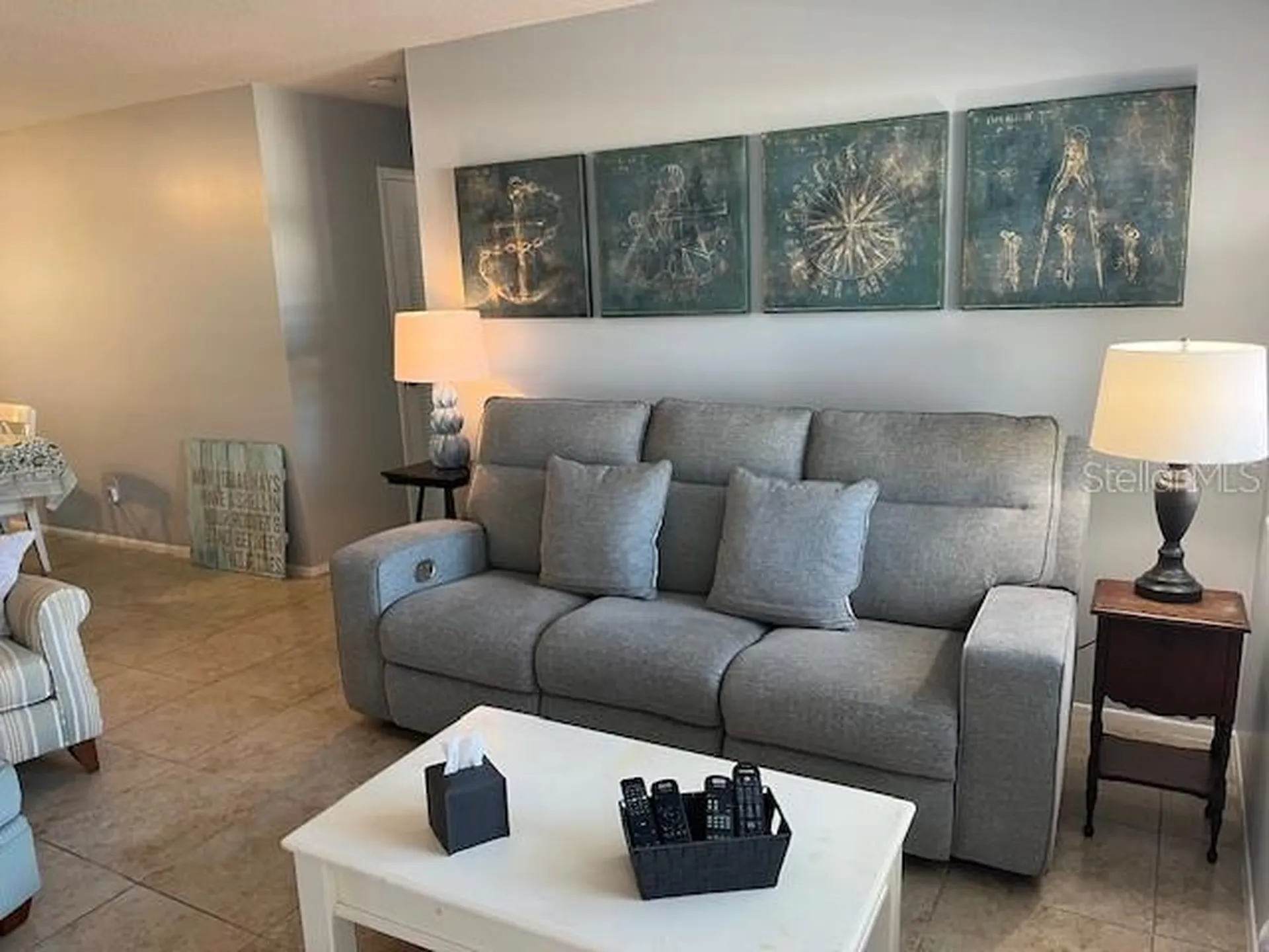 3902 97th Avenue N Pinellas Park FL 33782