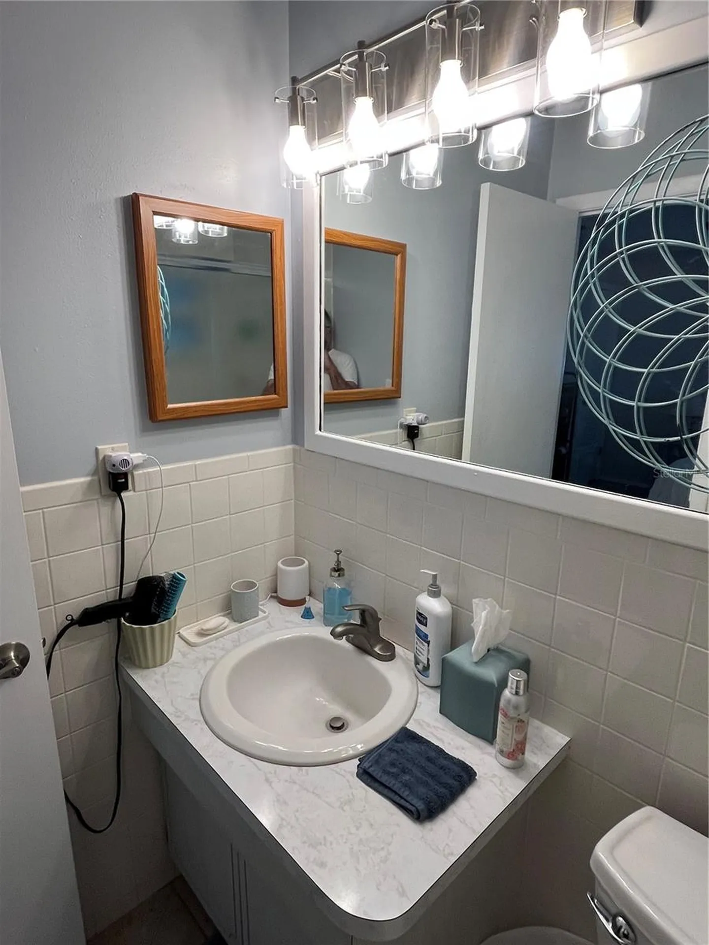 3902 97th Avenue N Pinellas Park FL 33782