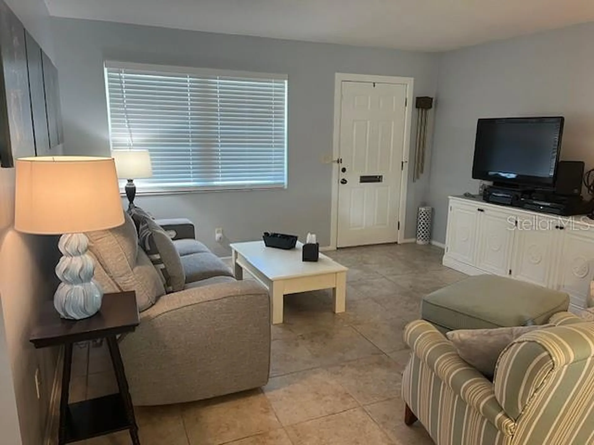 3902 97th Avenue N Pinellas Park FL 33782