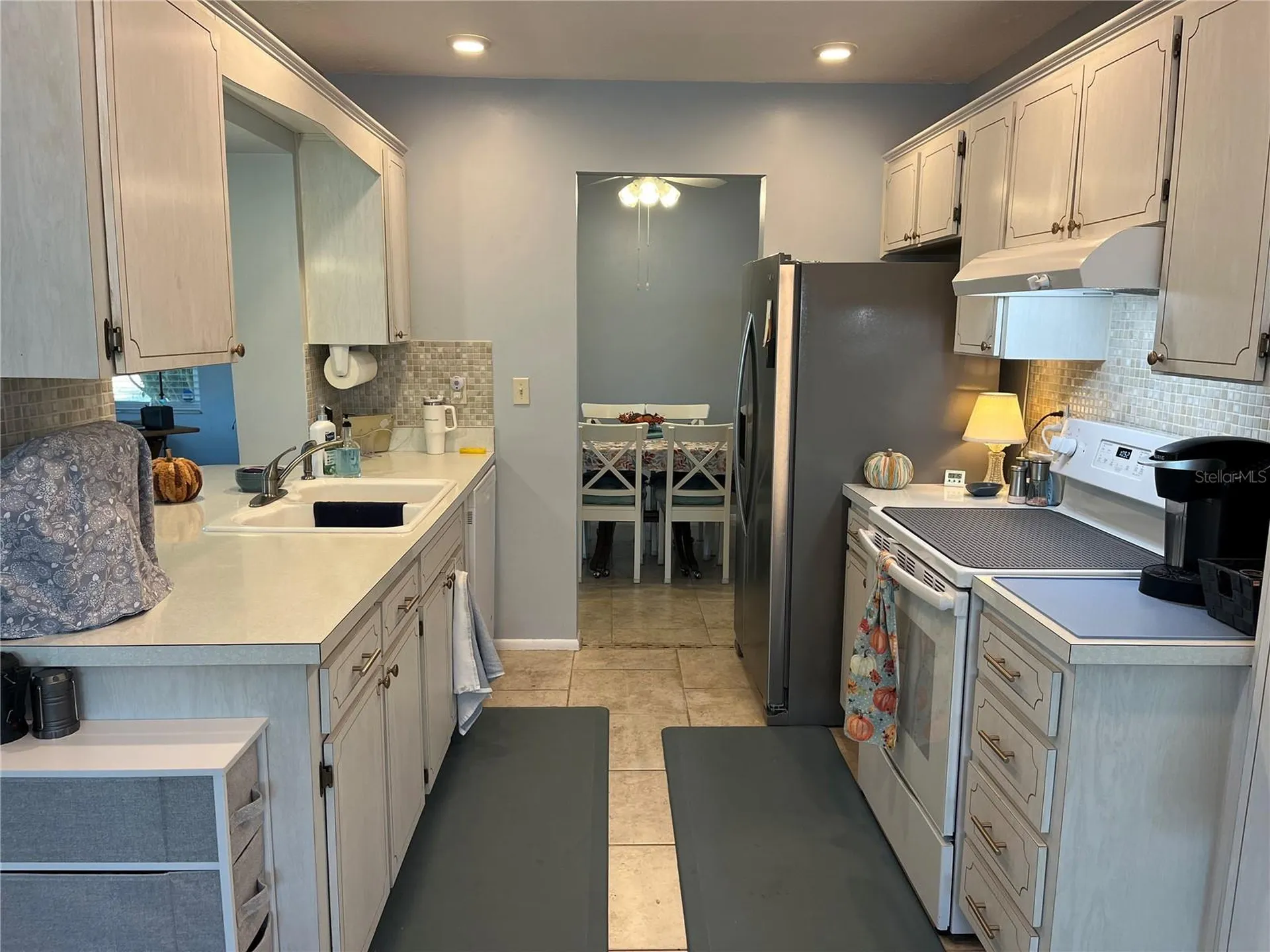 3902 97th Avenue N Pinellas Park FL 33782