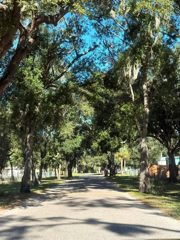 2603 Goldwyn Drive Ruskin FL 33570