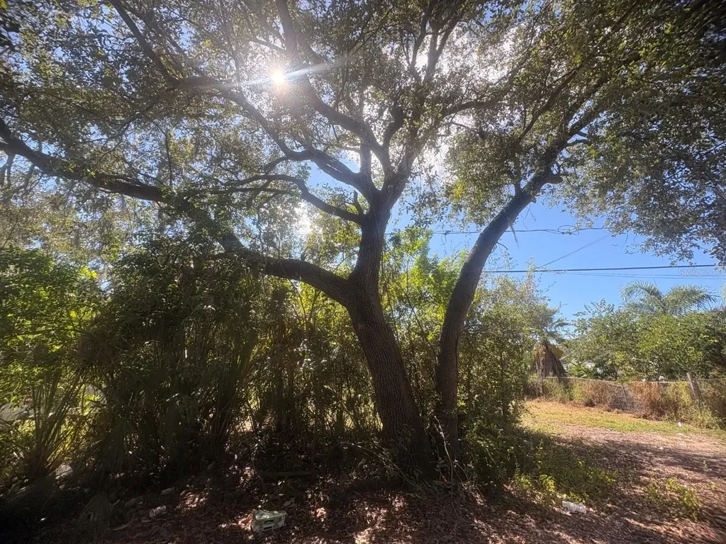 2603 Goldwyn Drive Ruskin FL 33570