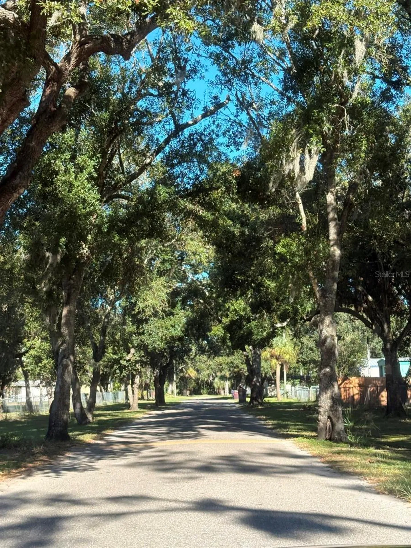 2603 Goldwyn Drive Ruskin FL 33570
