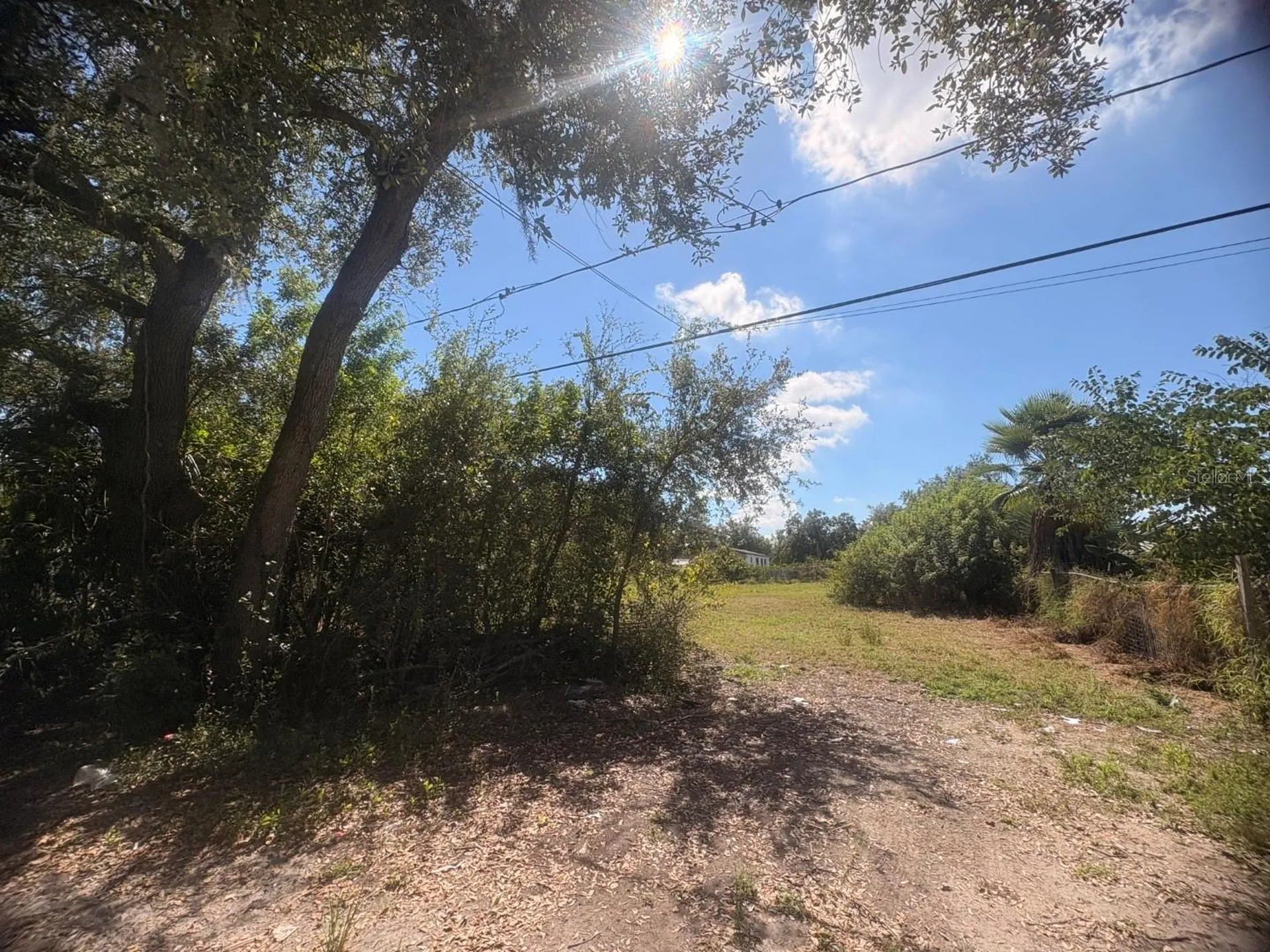 2603 Goldwyn Drive Ruskin FL 33570