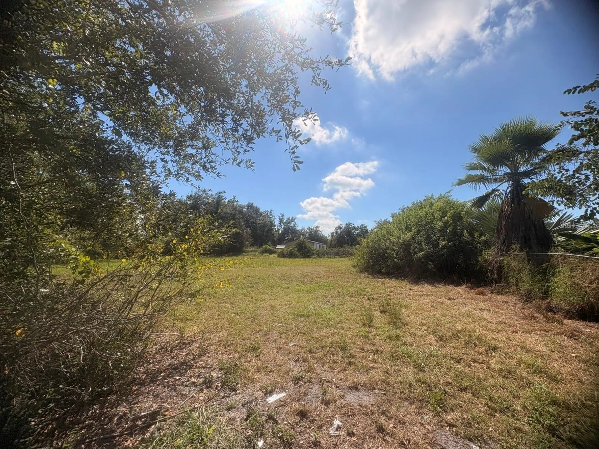 2603 Goldwyn Drive Ruskin FL 33570