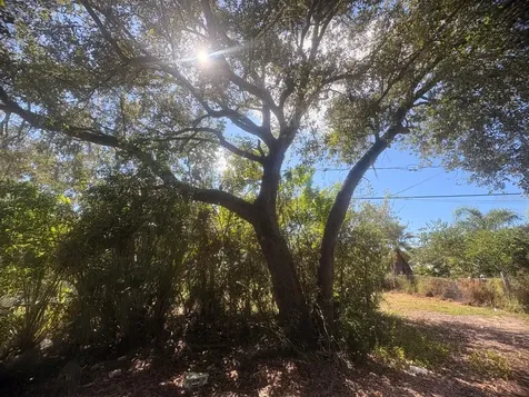 2603 Goldwyn Drive Ruskin FL 33570