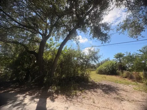 2603 Goldwyn Drive Ruskin FL 33570