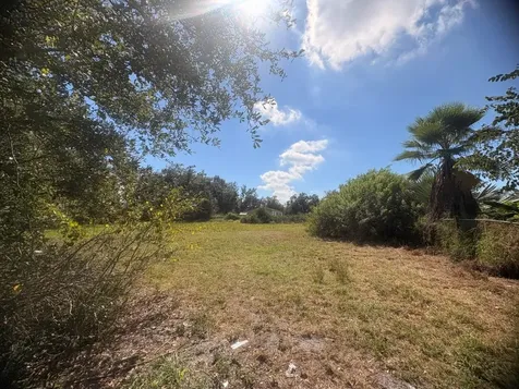 2603 Goldwyn Drive Ruskin FL 33570
