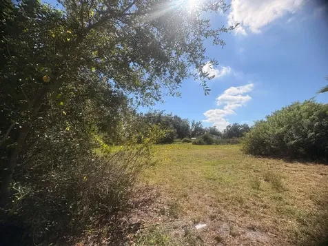 2603 Goldwyn Drive Ruskin FL 33570
