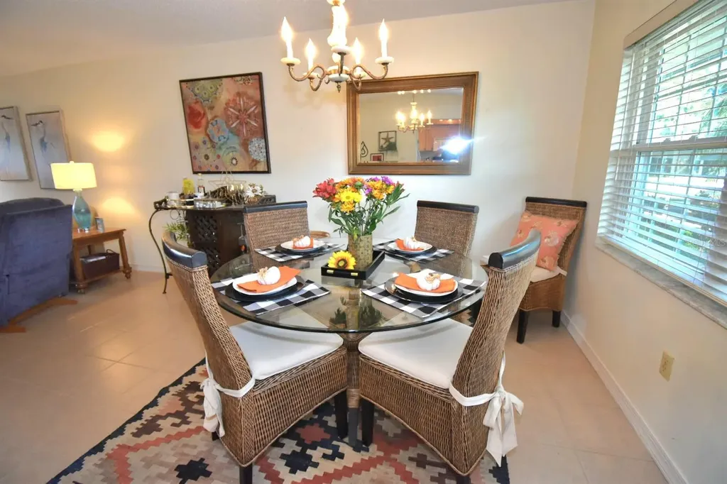 948 Virginia Street Dunedin FL 34698