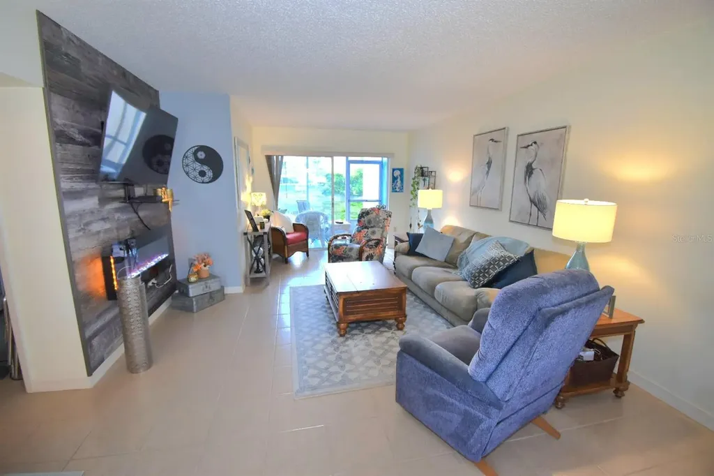 948 Virginia Street Dunedin FL 34698