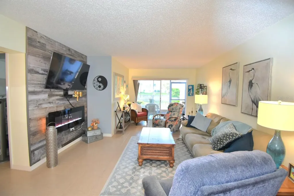 948 Virginia Street Dunedin FL 34698