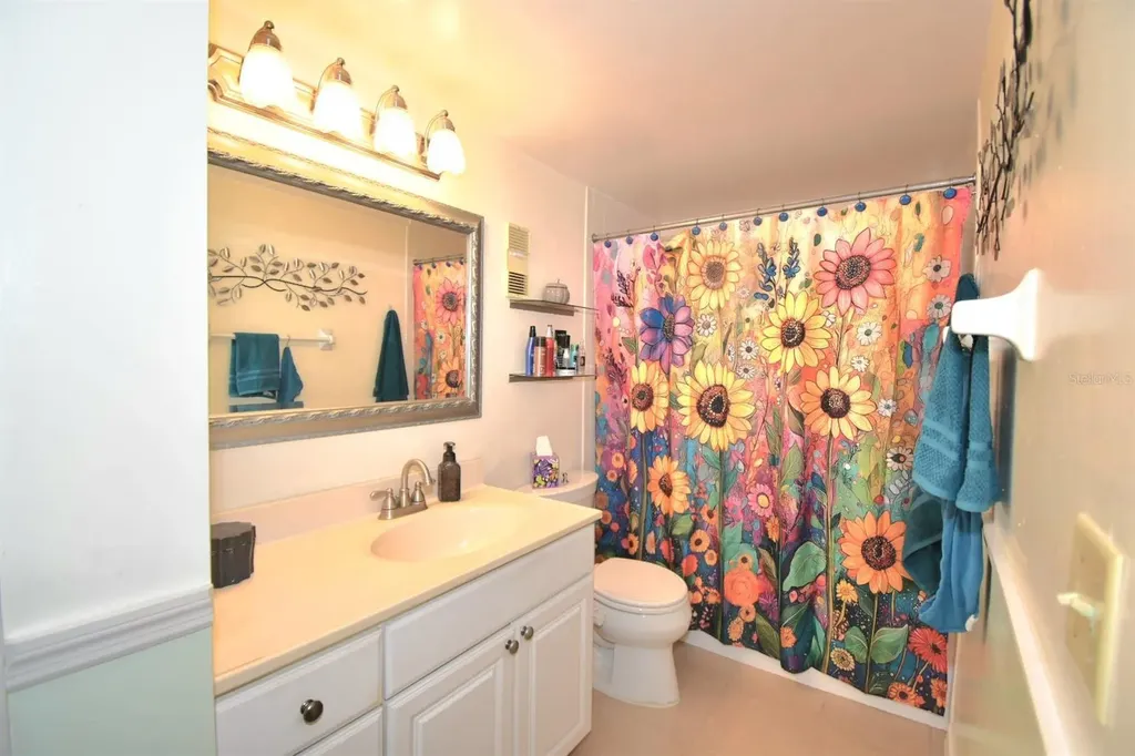 948 Virginia Street Dunedin FL 34698