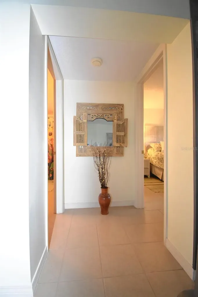 948 Virginia Street Dunedin FL 34698