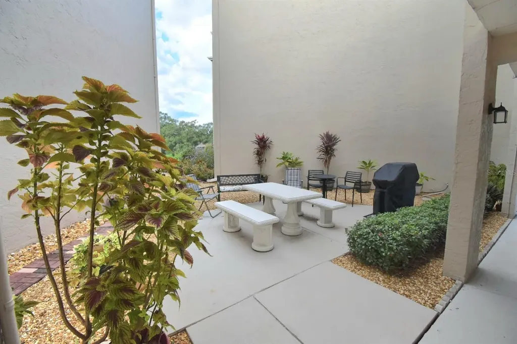 948 Virginia Street Dunedin FL 34698