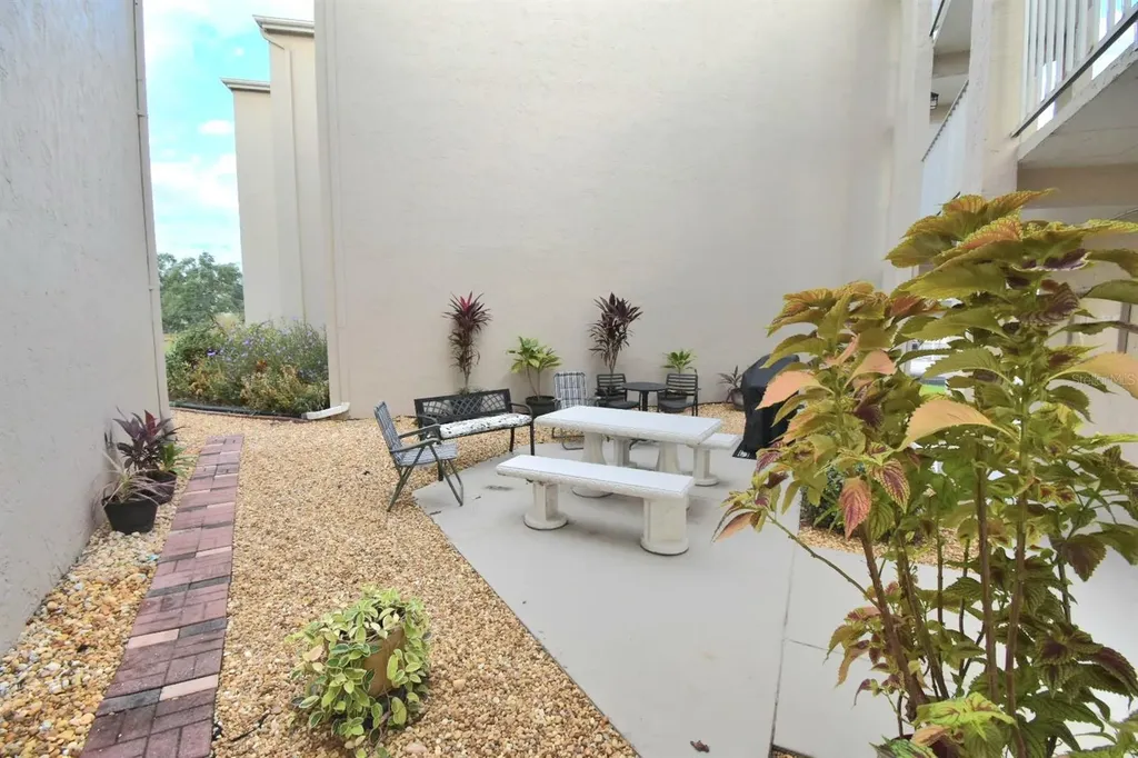 948 Virginia Street Dunedin FL 34698