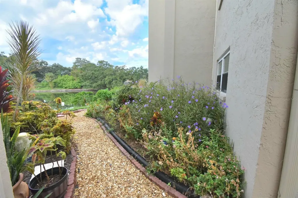 948 Virginia Street Dunedin FL 34698