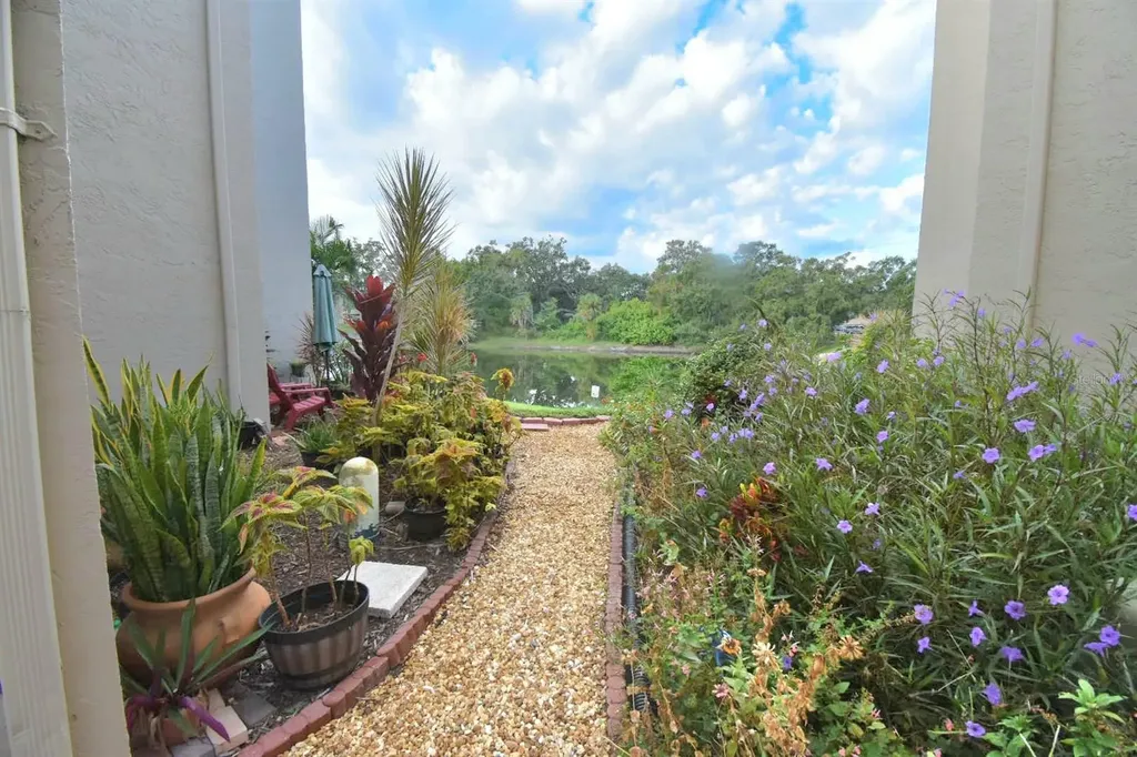 948 Virginia Street Dunedin FL 34698