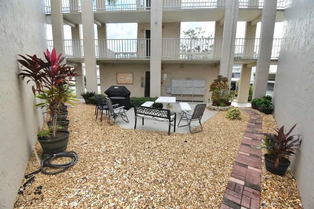 948 Virginia Street Dunedin FL 34698