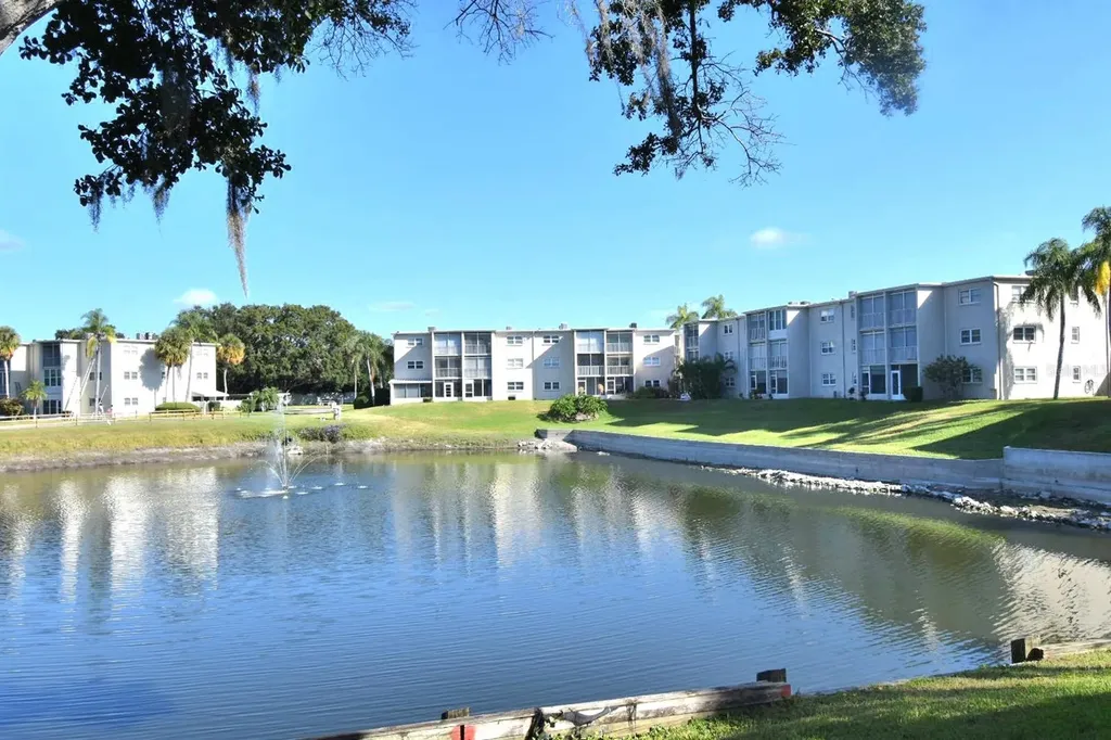 948 Virginia Street Dunedin FL 34698