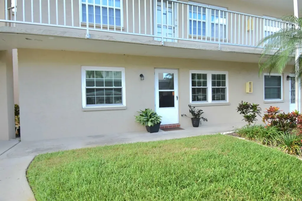948 Virginia Street Dunedin FL 34698