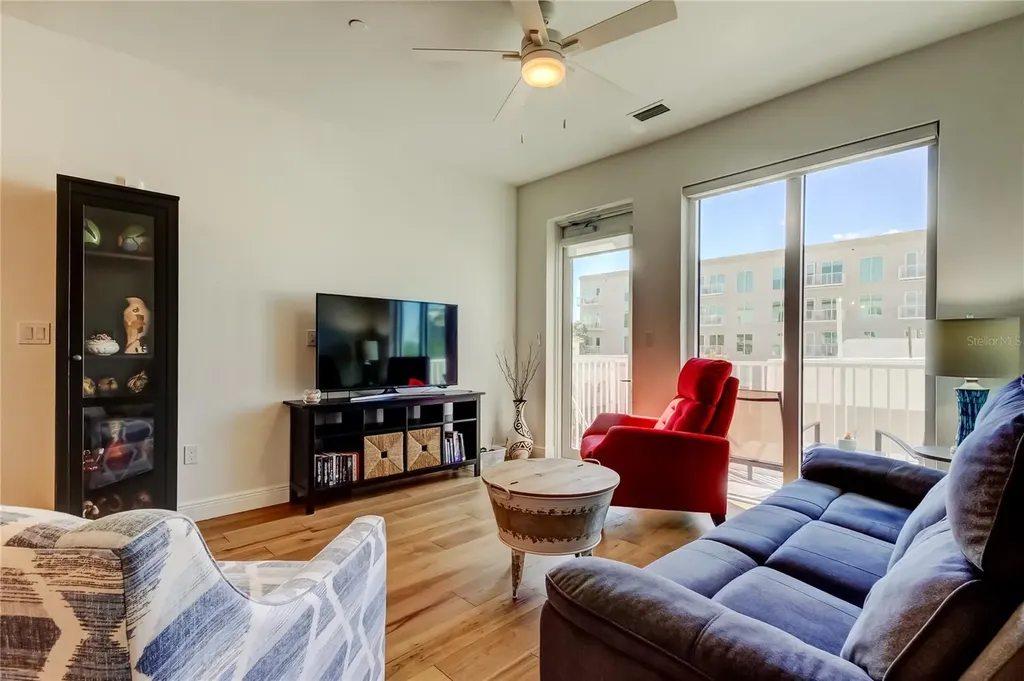 600 3rd Avenue S St Petersburg FL 33701
