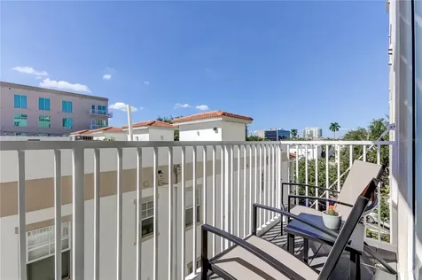 600 3rd Avenue S St Petersburg FL 33701