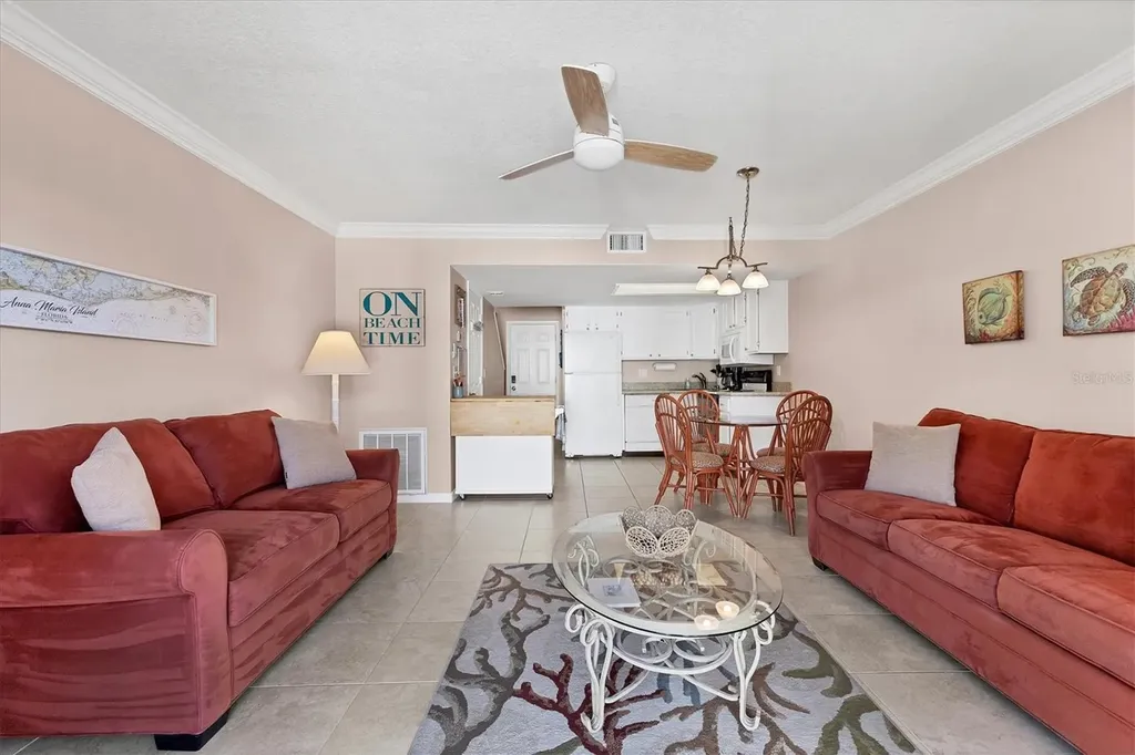 3400 6th Avenue Holmes Beach FL 34217