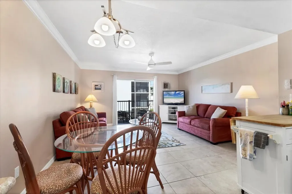 3400 6th Avenue Holmes Beach FL 34217