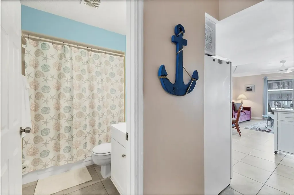 3400 6th Avenue Holmes Beach FL 34217