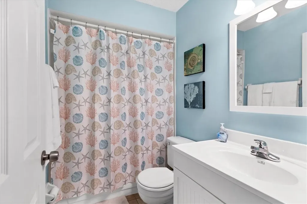 3400 6th Avenue Holmes Beach FL 34217