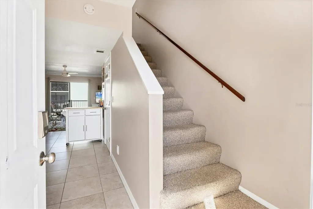 3400 6th Avenue Holmes Beach FL 34217