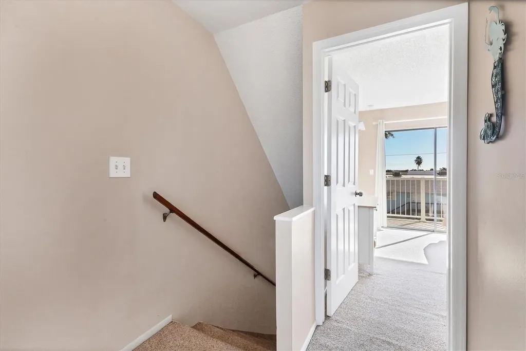 3400 6th Avenue Holmes Beach FL 34217