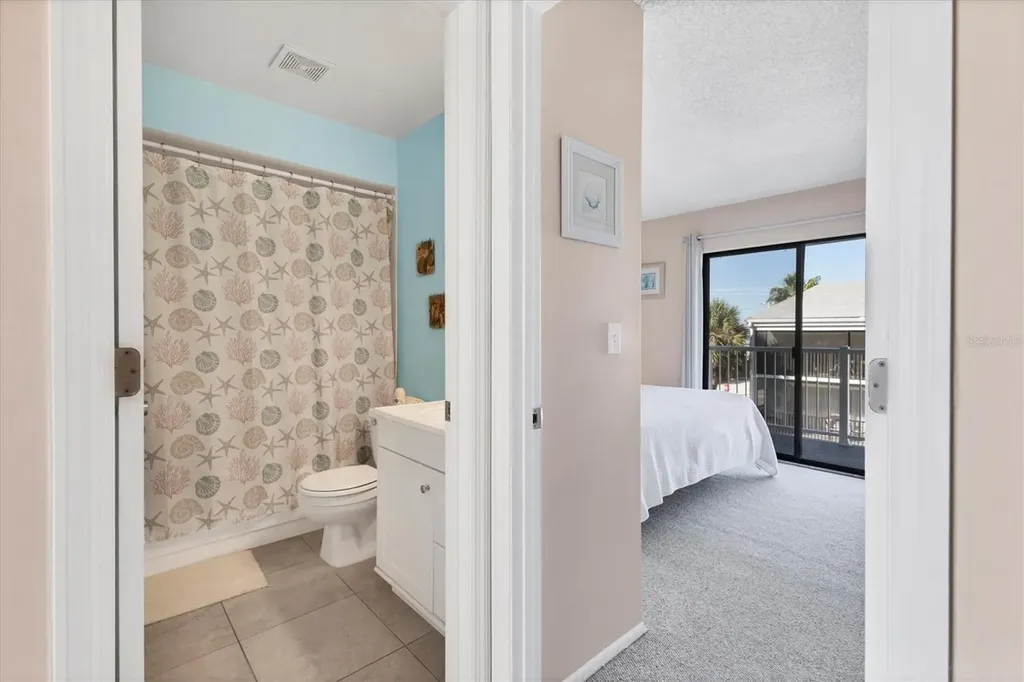 3400 6th Avenue Holmes Beach FL 34217