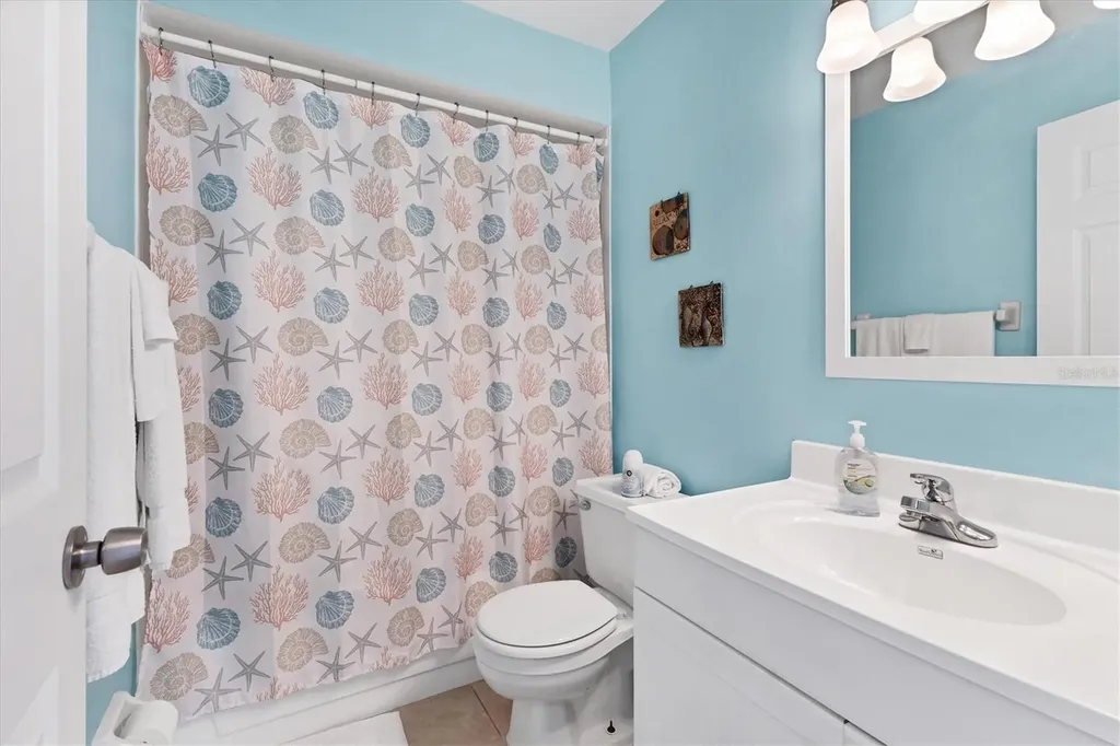 3400 6th Avenue Holmes Beach FL 34217