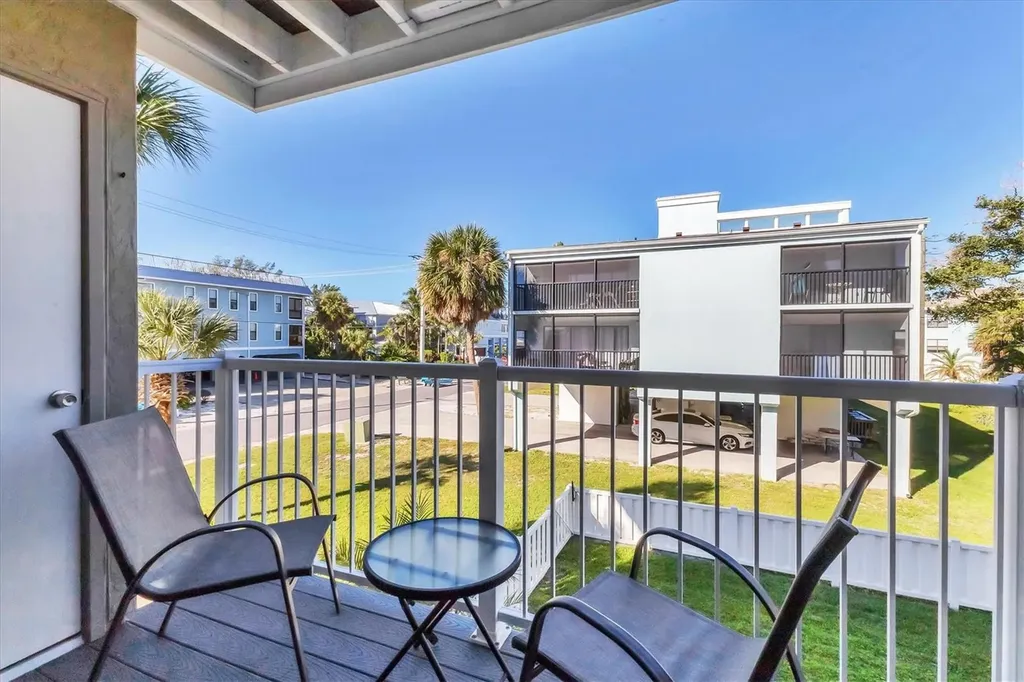 3400 6th Avenue Holmes Beach FL 34217