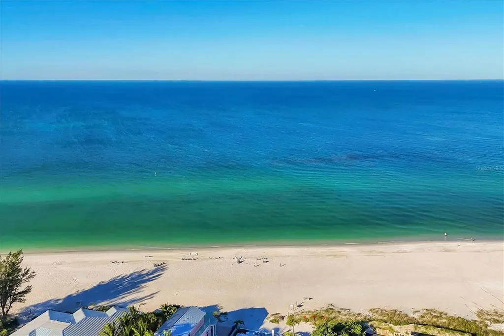 3400 6th Avenue Holmes Beach FL 34217