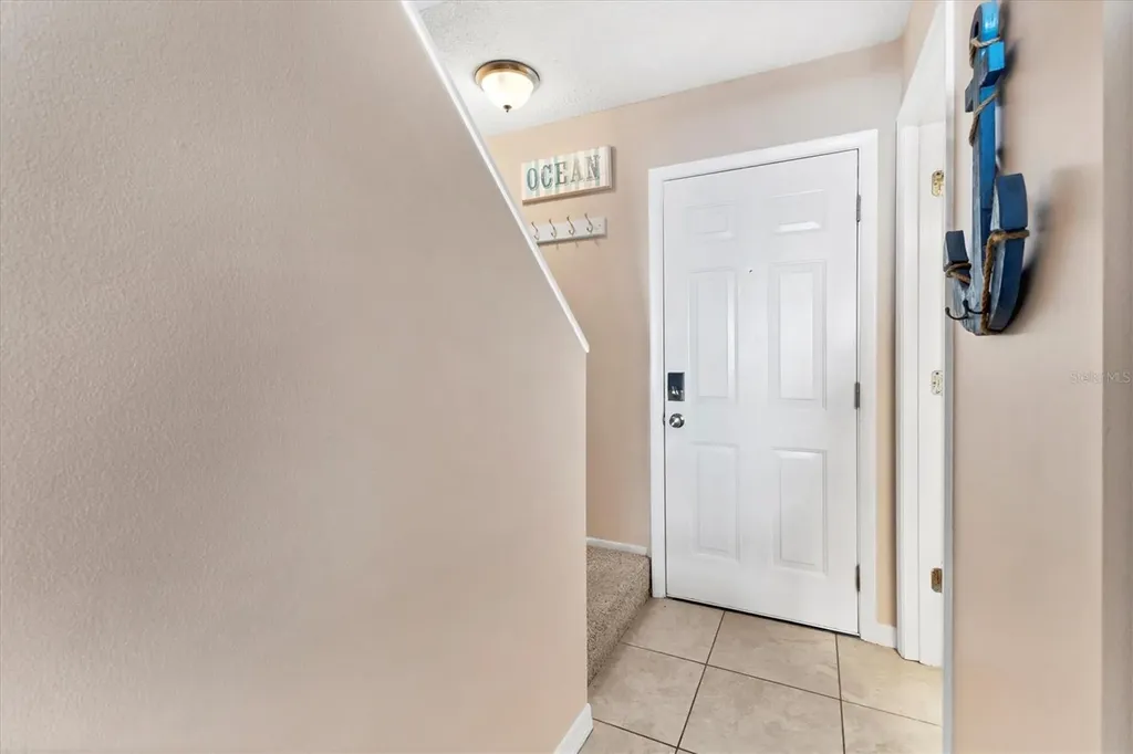 3400 6th Avenue Holmes Beach FL 34217