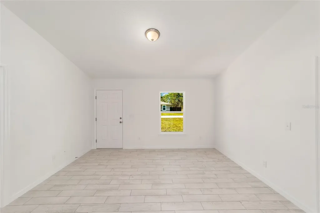 284 SW Commodore Road Dunnellon FL 34431