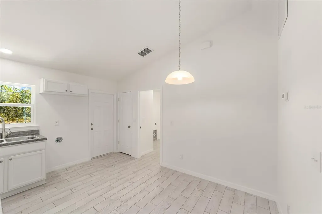 284 SW Commodore Road Dunnellon FL 34431